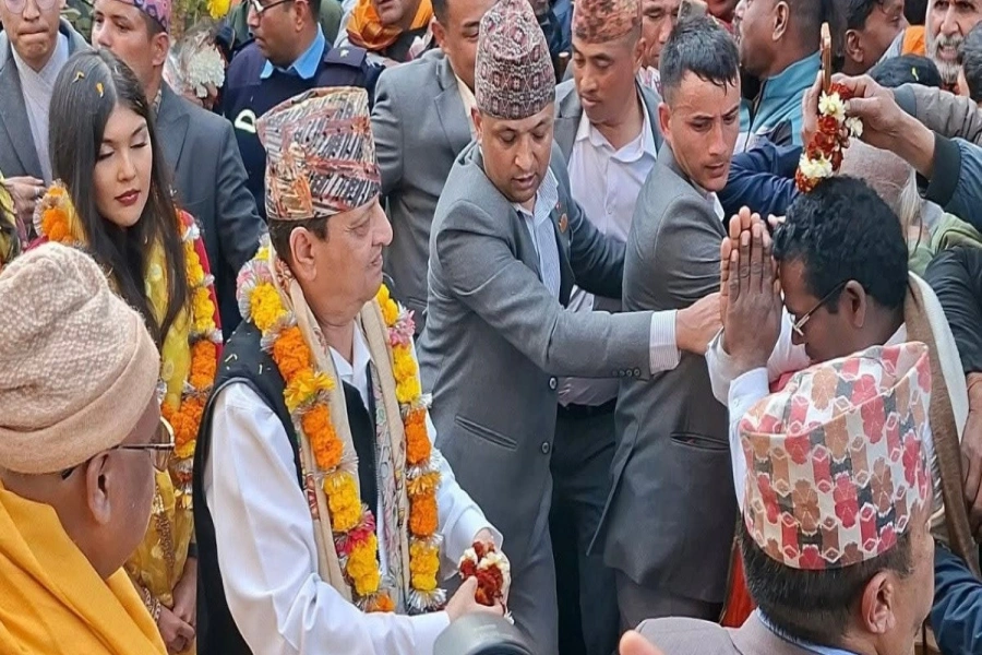 Former King-1769496011.webp